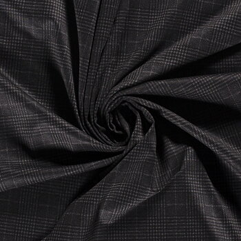 Courtelle Jersey / Ponti Di Roma Rutig