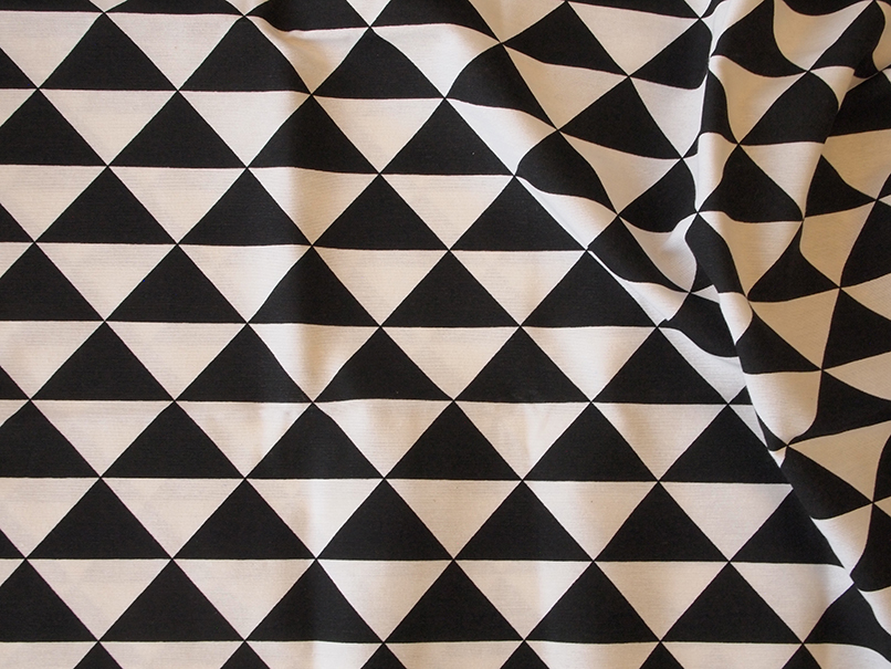 Triangles
