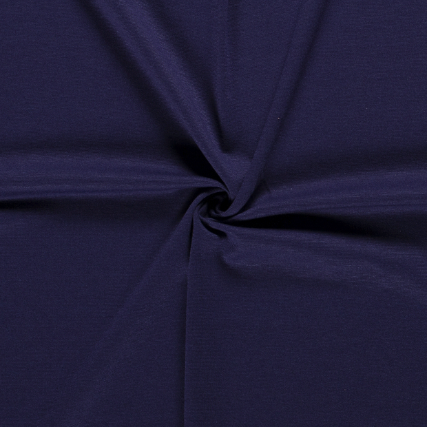 Ponte Roma / Courtelle Enfärgad +STUV - 16