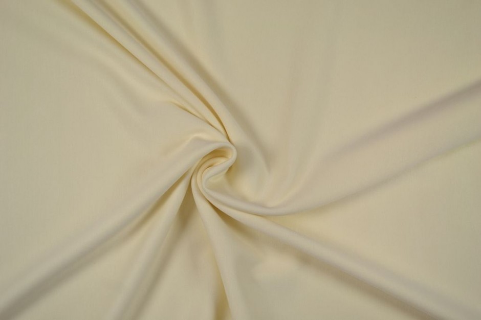Ponte Roma / Courtelle Enfärgad +STUV - 7