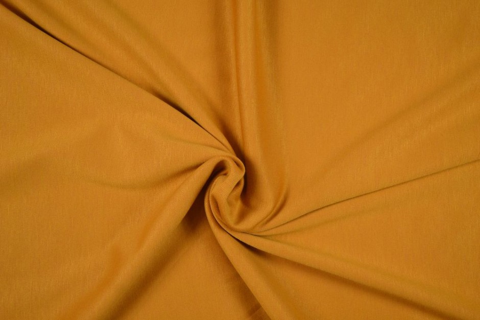 Ponte Roma / Courtelle Enfärgad +STUV - 9