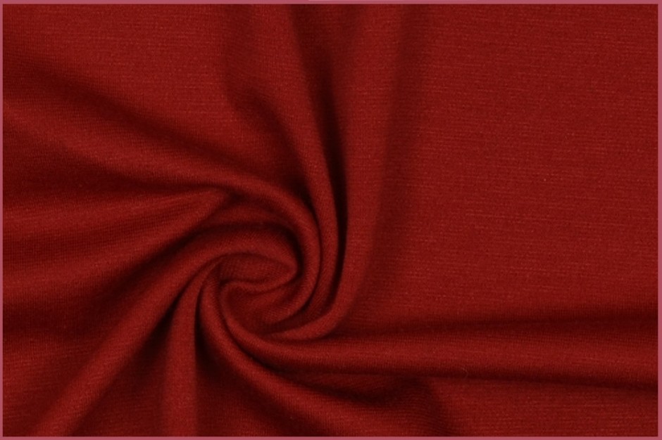 Ponte Roma / Courtelle Enfärgad +STUV - 8