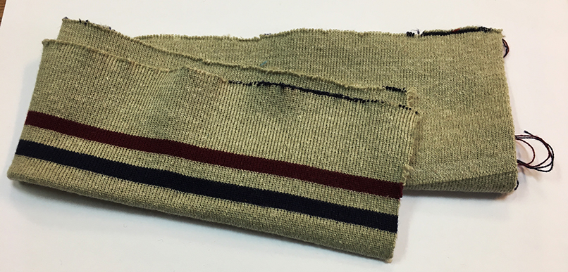Mudd Beige