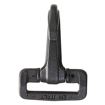 Karbinhake Nylon