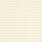 Finaida, 5,4 - 2