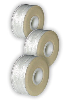 Tråd bobbins
