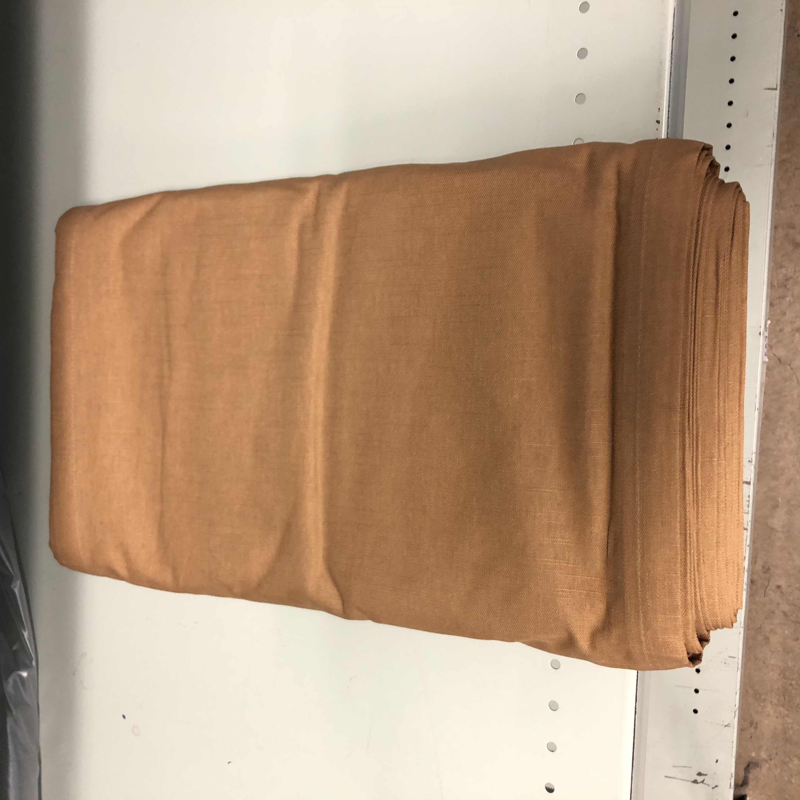 Panel Brun