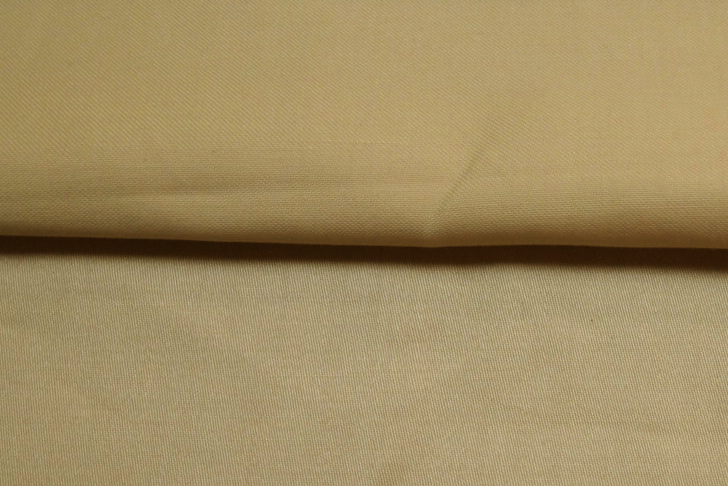 Satin Beige - 2