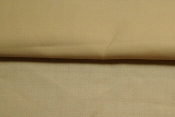 Satin Beige