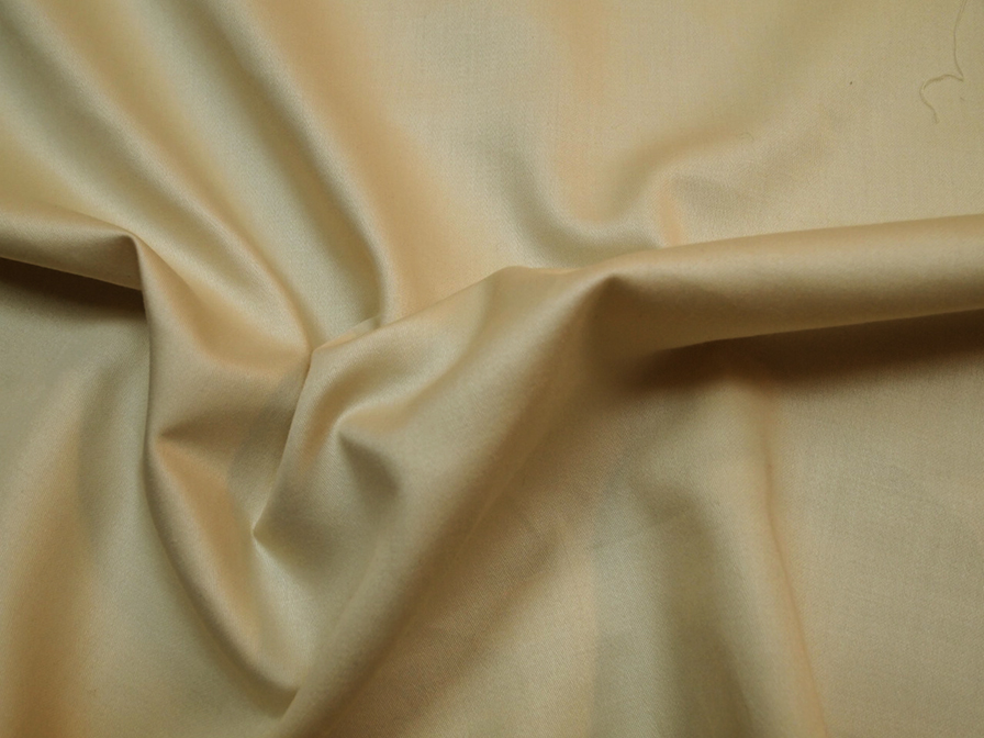 Satin Beige