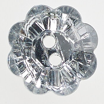 Fleur
