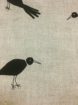Panel Pippi