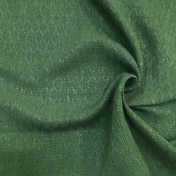 Timeless Romber Jade & Rosa