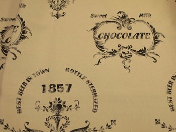 Milk Chocolate - Best beer in town