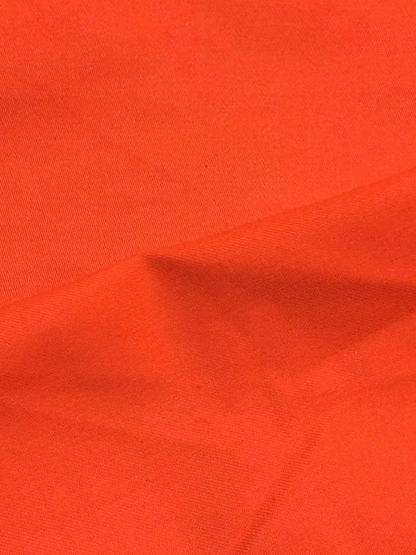 Signal Orange