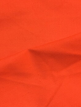 Signal Orange