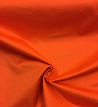 Signal Orange