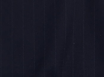 Kostym ylle Pinstripe Stretch