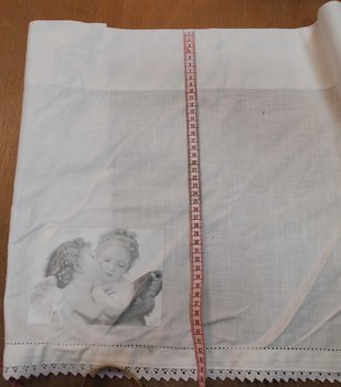 Änglar 46cm
