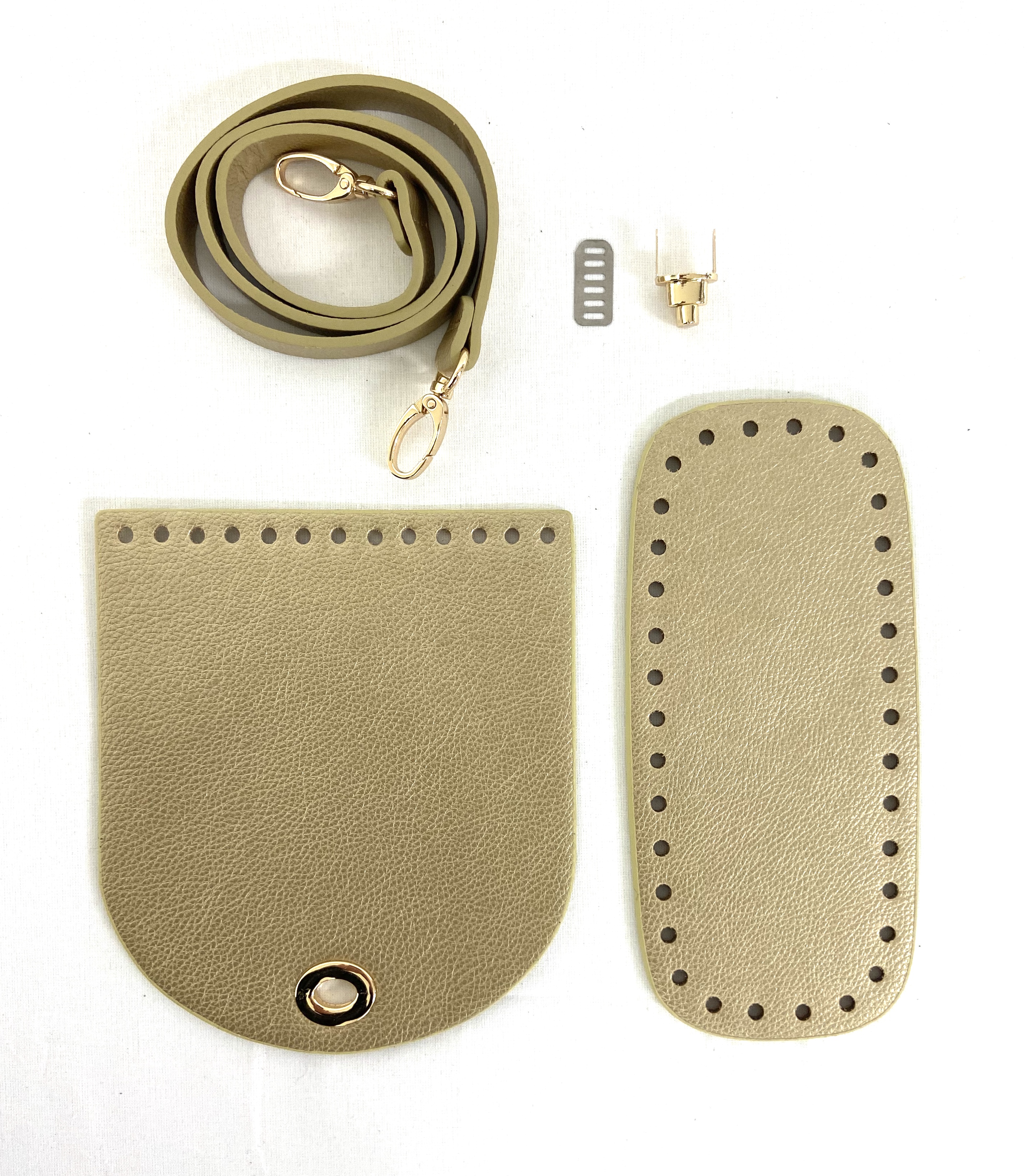 Väsk Kit Asta  - 6