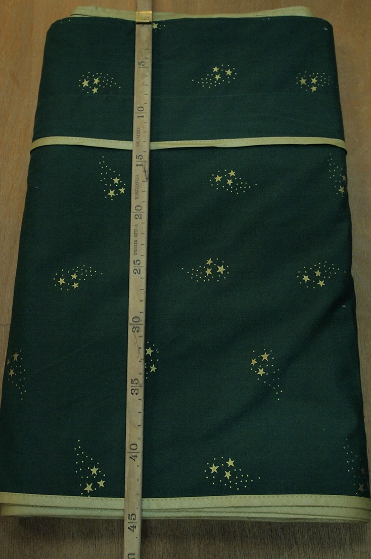 Stjärnor 44,5cm