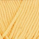 Viking Bamboo - 14
