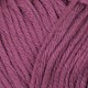 Viking Bamboo - 17