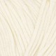 Viking Bamboo - 2