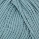 Viking Bamboo - 12