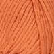 Viking Bamboo - 16