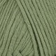 Viking Bamboo - 13