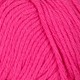 Viking Bamboo - 19