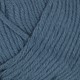 Viking Bamboo - 9