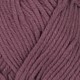 Viking Bamboo - 22
