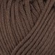 Viking Bamboo - 5