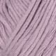 Viking Bamboo - 21