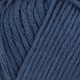 Viking Bamboo - 11