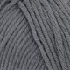 Viking Bamboo - 8