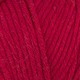 Viking Bamboo - 15