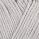 Viking Bamboo - 7