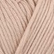 Viking Bamboo - 4