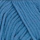 Viking Bamboo - 10