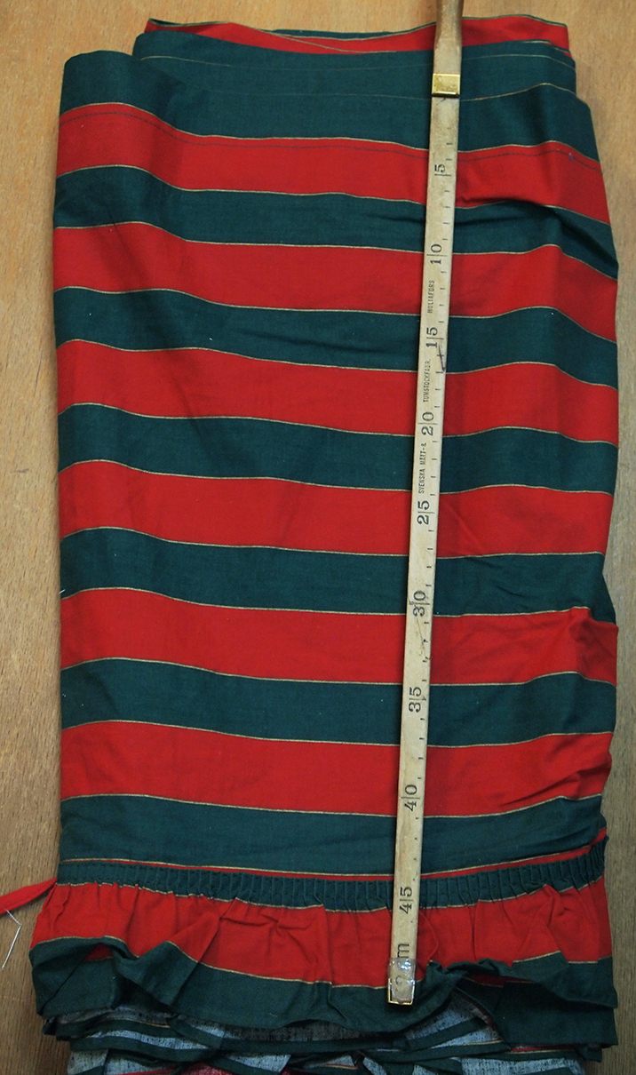 Volang 53,5cm - 2