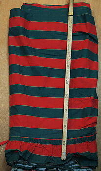 Volang 53,5cm