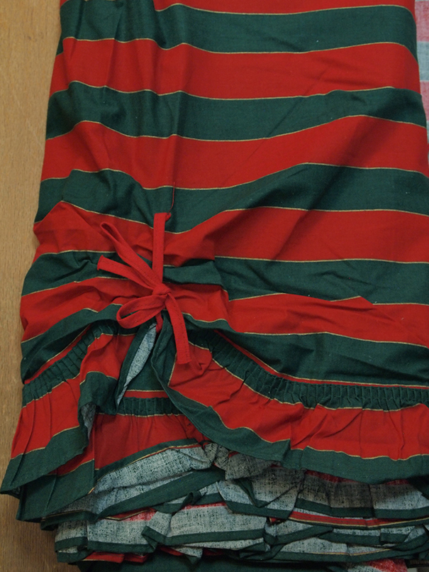 Volang 53,5cm