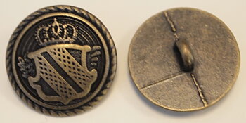 Sköld 16 & 20