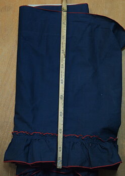 Volang 51,5cm