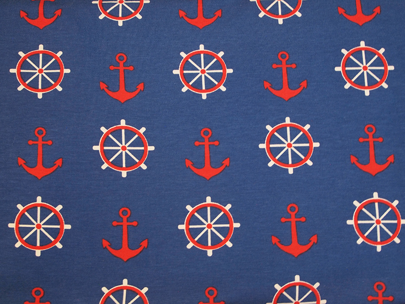 Sailor