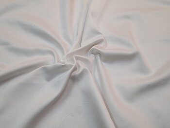 Satin Vit
