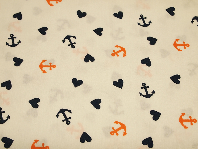 Love of Sea